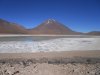 Bild 387,Laguna Verde_634Konvertiert.JPG