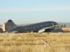 Bild 051,C-46 Curtiss Commander,El Alto Apt_640Konvertiert.JPG