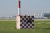 img44110656639.jpg
