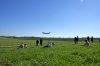 DSC07120.jpg