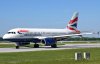 DSC07105.jpg