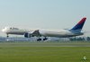 DLN839MH.jpg
