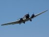 LH_D-CDLH_Ju52_009.jpg