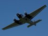 LH_D-CDLH_Ju52_006.jpg