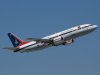 RTA_HS-CMV_B737-400_001.jpg