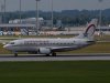 AT_CN-RMV_B737-500_001.jpg