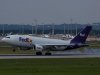 FX_N802FD_A310-300F_001.jpg