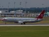 PT_D-APBD_B737-800_002.jpg