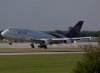 TG_HS-TGJ_B747-400_001.jpg
