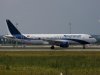 TU_TS-INC_A320-200_001.jpg