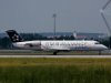 JP_S5-AAG_CRJ200_001.jpg