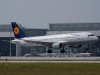 LH_D-AIPT_A320-200_001.jpg