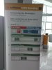 DSC00097.jpg