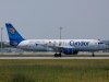 DE_D-AICE_A320-200_003.jpg