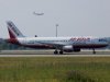 AB_HB-IOS_A320-200_002.jpg