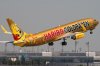 tuifly_D-ATUD_1.jpg