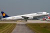dlh_D-AIDA_1.jpg