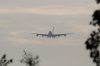 D-AIMB Lufthansa Airbus A380-841 Bild 0.jpg