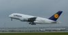 A380 Start.jpg