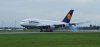 A380 Landung.jpg