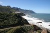 IMG_0924s.jpg