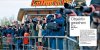 planespotter HAM LH Magazin.jpg