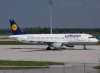 LH_D-AIPE_A320-200_001.jpg