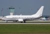 ROJ_A6-RJX_B737-700_001.jpg