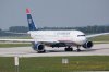 US_N282AY_A330-200_001.jpg