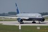 UA_N771UA_B777-200_001.jpg