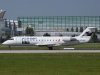 JP_S5-AAE_CRJ200_002.jpg