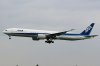 DSC06418n.jpg