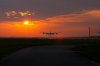 saa_ZS-SNG_1.jpg