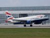 BA_G-EUPM_A319-100_001.jpg