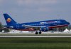 4R_D-AHIK_A319-100_001.jpg