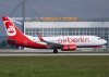 AB_D-AHXA_B737-700_001.jpg