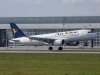 AP_EI-DSM_A320-200_001.jpg