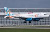 H9_TC-IZR_A319-100_002.jpg