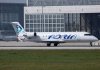 JP_S5-AAJ_CRJ200_002.jpg
