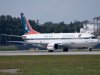 RTA_HS-CMV_B737-400_002.jpg