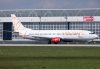 OK_OK-WGX_B737-400_001.jpg