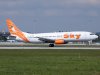 SY_TC-SKE_B737-400_001.jpg