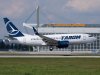 RO_YR-BGH_B737-700_001.jpg