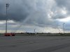 DSCN4850_765Konvertiert.jpg