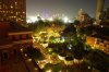 IMGP5032.jpg