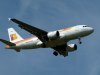 EC-HGR.jpg