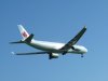 C-GHKX2.jpg
