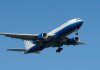 N775UA.jpg