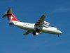 HB-IXD2.jpg