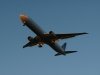 N67058.jpg